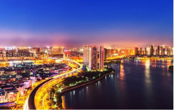 金诚集团再次邂逅金砖国家论坛举办地 又将擦出怎样的火花