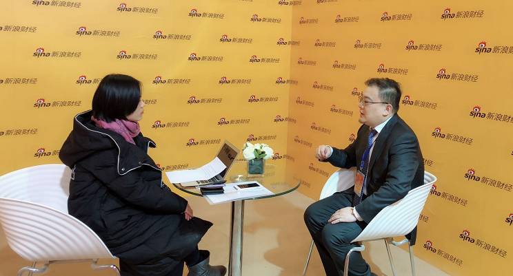 Parasoft亮相2017北京金博会 领航金融业信息化未来