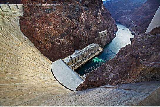 侨外海外教育：英美顶尖工程学科院校都有哪些？