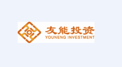 友能投资股票T+0交易可当天买卖出金1-3分钟