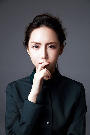 腾讯科技：ONO徐可讲述用区块链技术的创业搏击历程