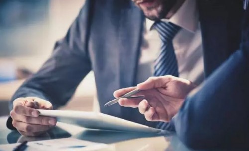 监管57号文提到的“理财计划”，还能投么？