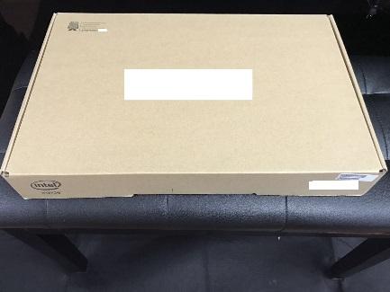 货卖一张皮---浅谈电商消费体验