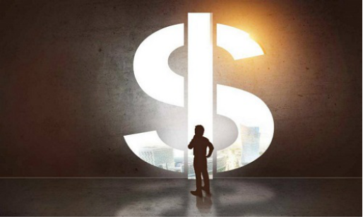 投资P2P三年未踩雷经验分享：我是如何做到安全增收的