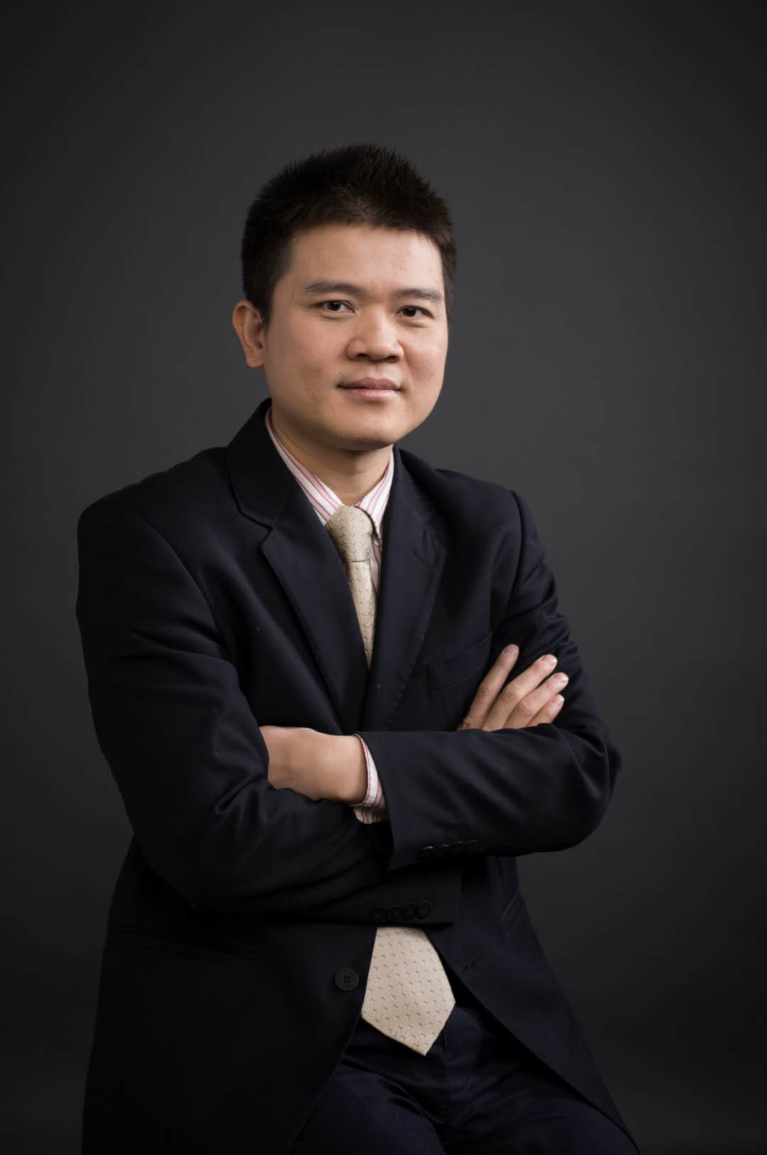 比投百强榜BITOP100陈东：比投百强榜与胡润百富榜的社会价值