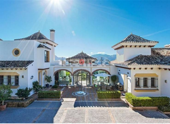 侨外西班牙移民：国内房产投资不容乐观，购买西班牙房产成热潮