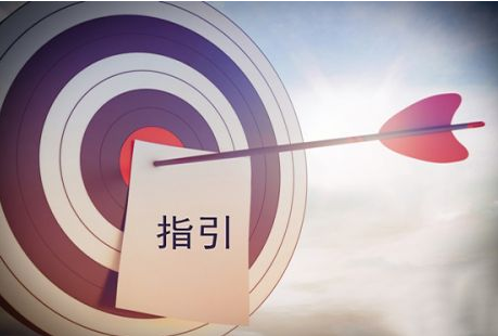 网贷天眼独家：华中5省179家在运营平台，仅江西公开备案细则