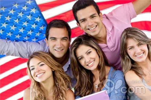 侨外海外教育：留美毕业后年薪近百万的20个专业，排名第一的你敢申请吗？