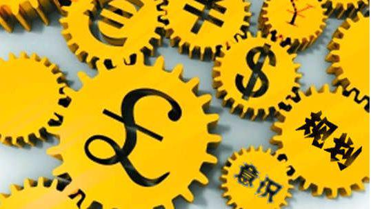 金刚金服 您理财路上的朋友