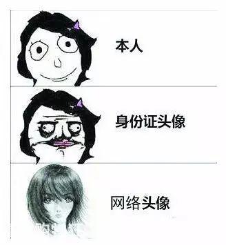 “广州最美证件照”拍摄 | 美到逆天的证件照,你也可以拥有