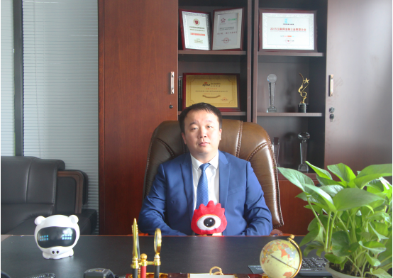 金融合规监管大浪淘沙 小猪罐子加快稳健发展步伐