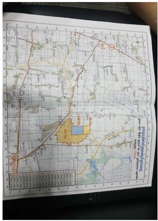 柬埔寨三大机场相继建设 机场附近商业契机无限