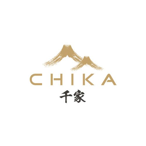 千家CHIKA日本民宿砺剑锋芒 以“合法”和“高端”树行业标杆