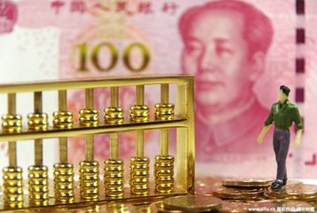 蜂融网、你我贷、新新贷理财让你提前锁定高收益