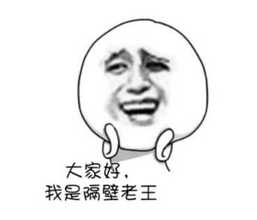 谜恋猫CryptoKitties：区块链游戏或成为新商业模式