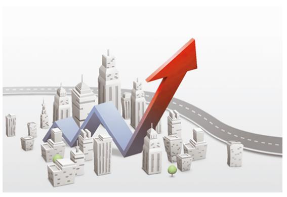 卖房用网店？房多多全力出击带给经纪人全新卖房体验