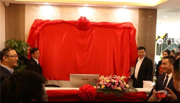 嘉晟瑞信秉承客户价值，专注资产投资新风向！