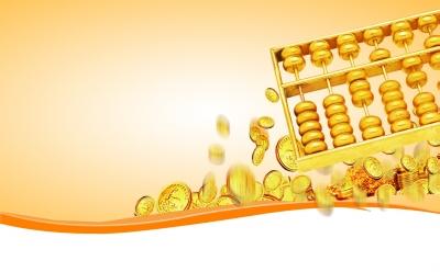 迪运投资：互联网投资理财 2018不能放过的赚钱秘籍给你！