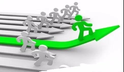 一个县级经销商，通过云媒股份如何实现年销售翻番的？