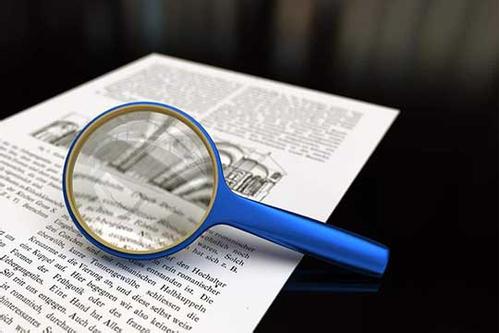 网贷天眼独家：大连下发网贷备案登记细则 仅10家在运营平台