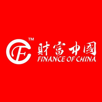 中国互联网优秀企业 互联网金融理财平台首选财富中国