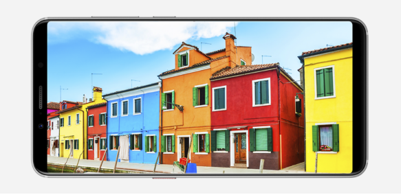 小钢炮·大可为：努比亚z18mini开售震惊业界