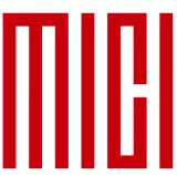2018中国企业培训与发展年会完美收官 华制国际海外游学产业的领航者