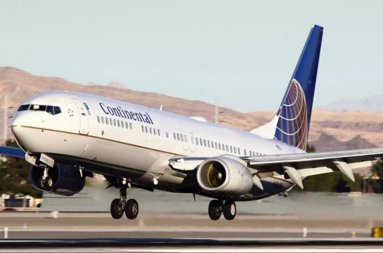 好友邦众筹：领筹人解读之——贸易战不会影响飞机众筹业务