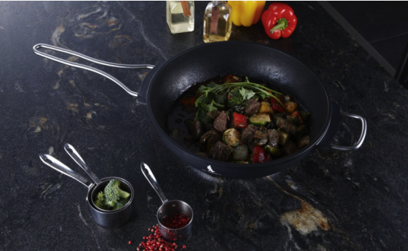 创新营销助力赛普瑞斯引爆市场！