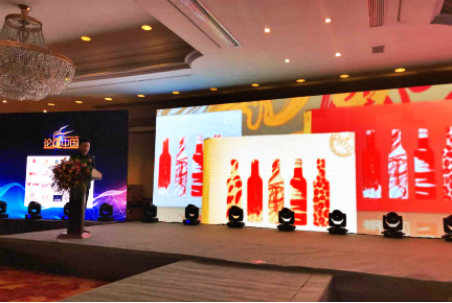 卡思黛乐凭产品创新再登“年度价值企业”榜单