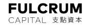 支点资本增持BAIC，“脱虚就实”布局区块链应用层服务实体经济