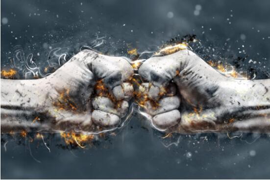 宝象金融披露合规进程，致力于维护经济金融秩序