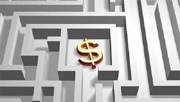 网贷备案后高润资管投资平台利息降低