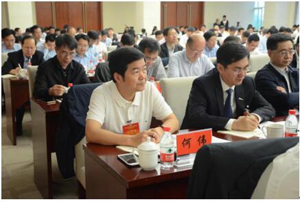 东风公司：为深度贫困地区脱贫攻坚贡献央企力量