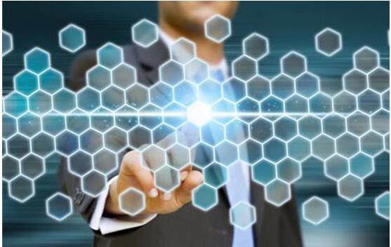 十三五现代金融体系规划落地，互金发展将更加合规有序