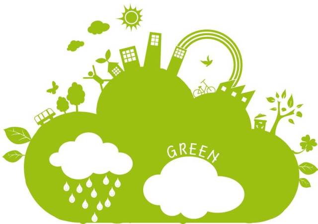 GHC将利用区块链技术应用于全球绿色健康产品的检测溯源