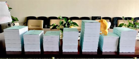 优投金服坚持合规发展 努力践行普惠金融理念