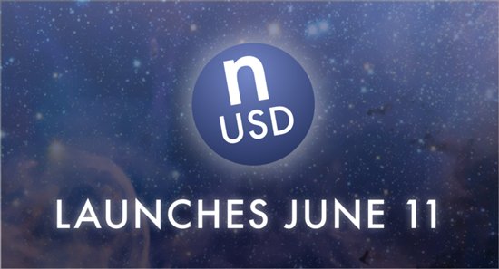 Havven走在稳定数字货币的前沿，即将发行nUSD