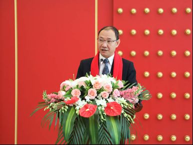 天雄新材挂牌新三板：信息化、智能化引领行业发展