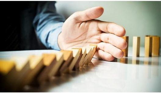 货融贷：诚信始终是互联网金融行业发展的关键