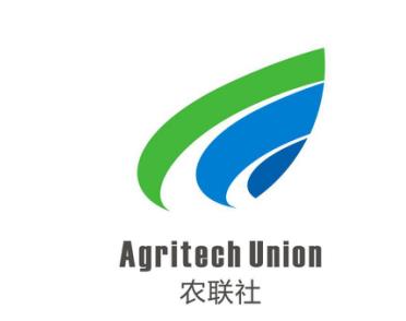 农联社蓬勃发展，开辟农业新天地