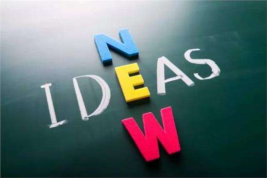 佳龙食品：创新才是一个企业的动力