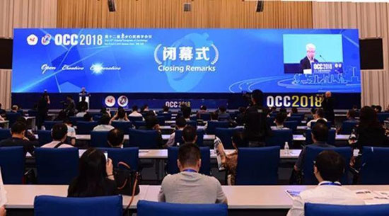 第十二届东方心脏病学会：速效救心丸可增强外泌体对心肌细胞的保护作用