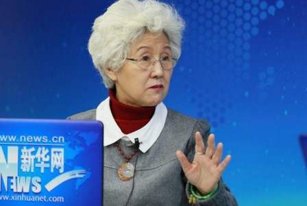 快医堂开启配方茶2.0时代