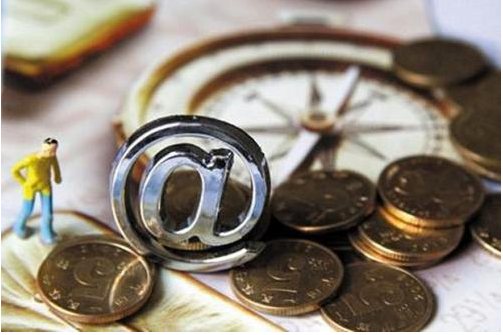 货融贷：诚信合规化运营 打造优质互金服务