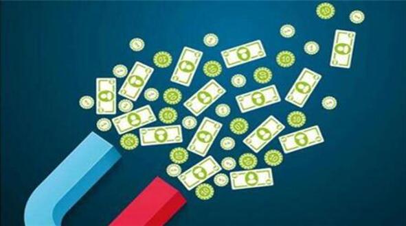 货融贷：提升服务效率 加强风险管理