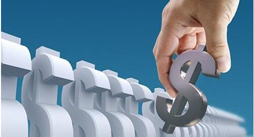 货融贷： 合规是互金行业发展的重中之重