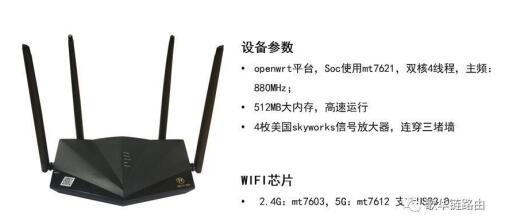 歌华链路由二期产品正式上线