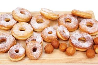 艺星烘焙店莆田风味糕点来袭，甜蜜一夏季！