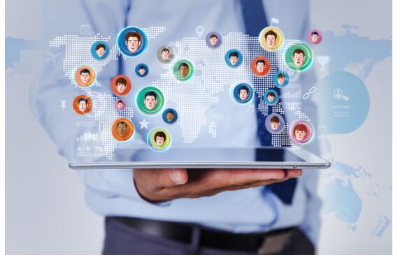 行业同质化问题显现，网贷平台该如何破局